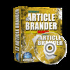 Thumbnail Eazy Article Brander