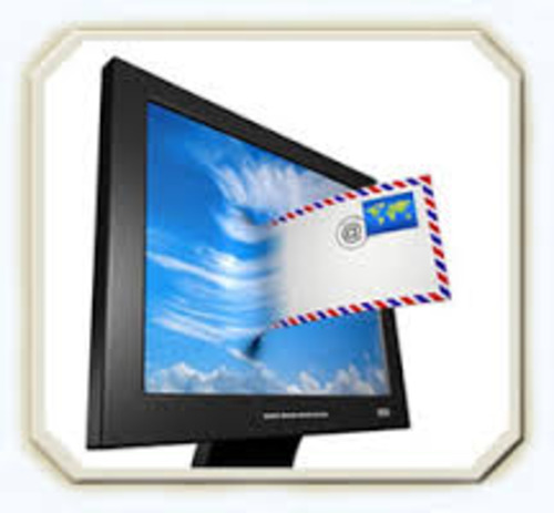 Product picture Wordpress Autoresponder Plugin